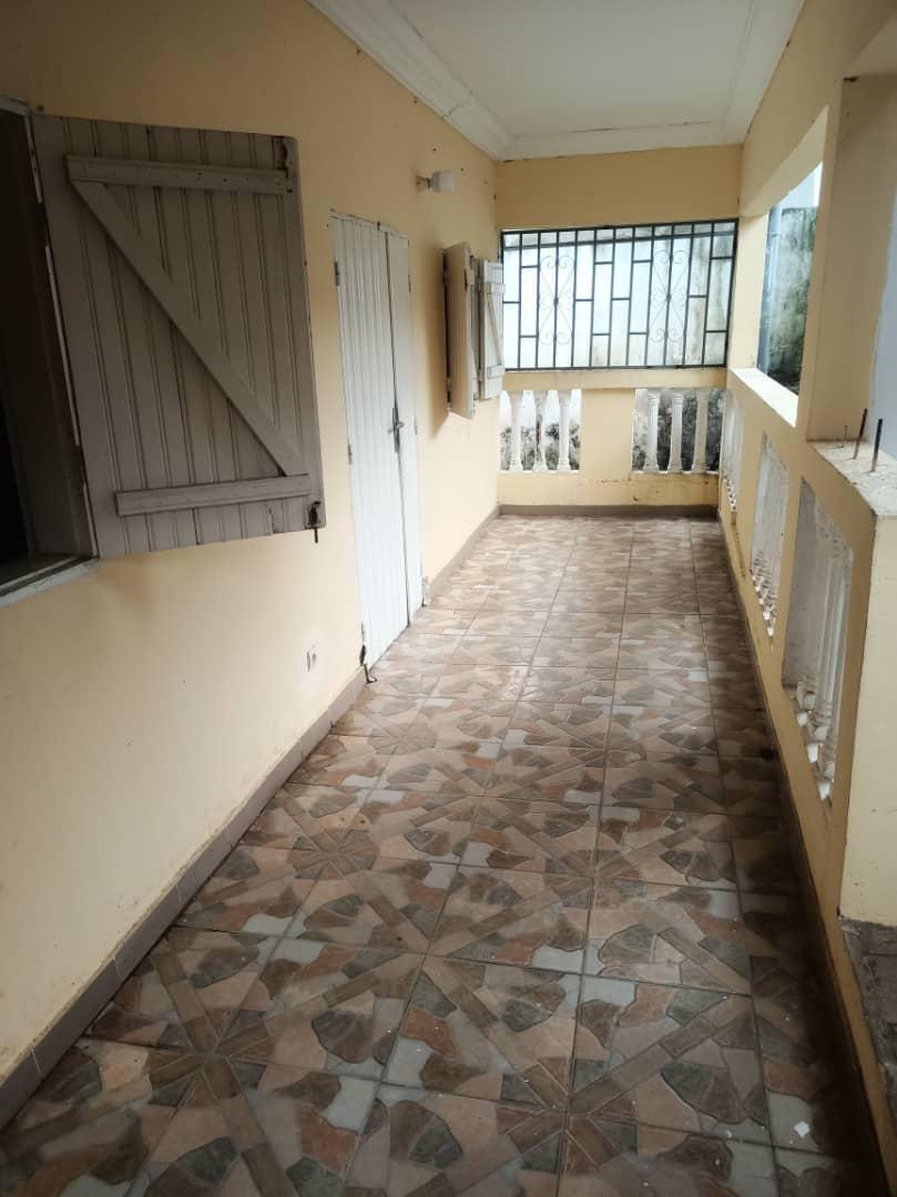 Maison Image 2
